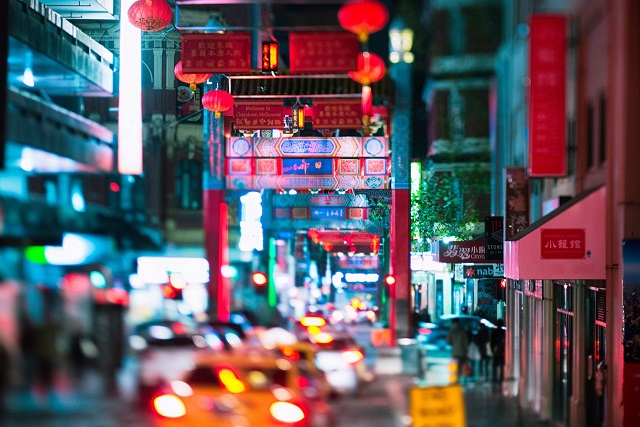 2021年中国人旅行者の訪日意識と行動変化の分析及びアフターコロナへのソリューション（出展 Trip.com）