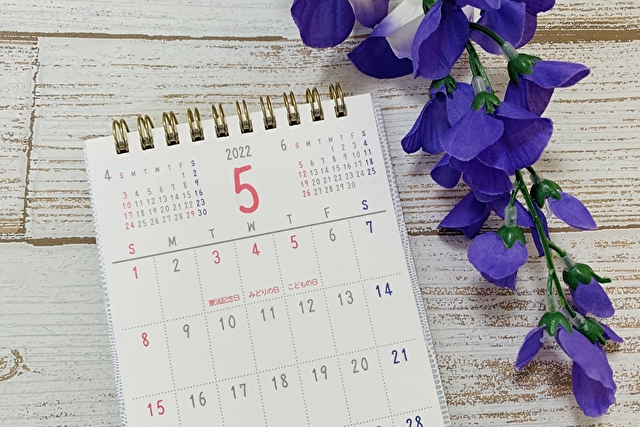 2022年5月 東京ホテル会 報告