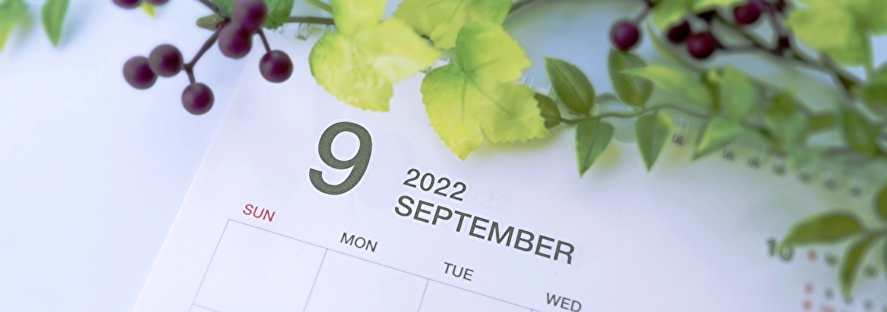 2022年9月 東京ホテル会 報告