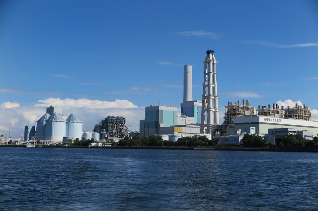 東京ホテル会 緊急提案『光熱費のサーチャージ』につきまして