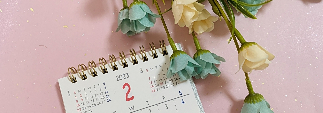 2023年2月 東京ホテル会 報告