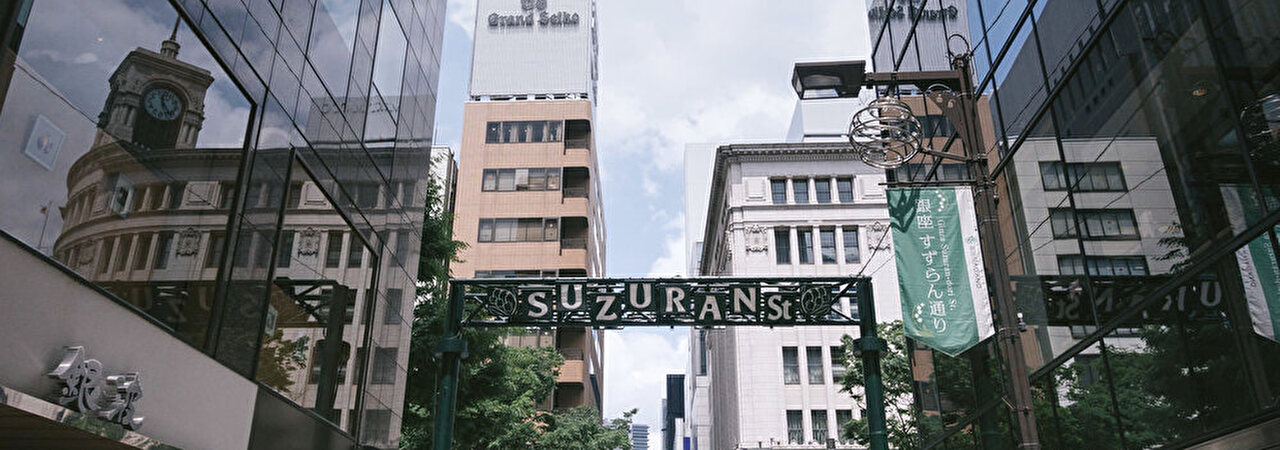 2023年6月 RevPARエリア順位