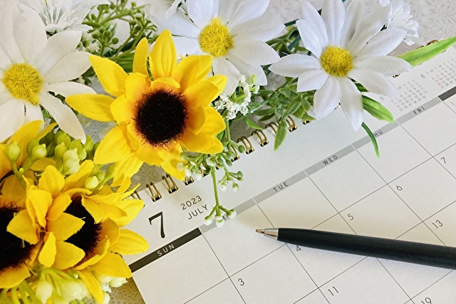 2023年7月 東京ホテル会 報告