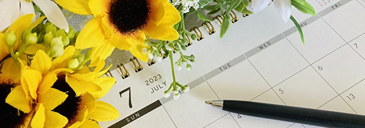 2023年7月 東京ホテル会 報告
