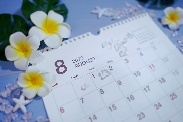 2023年8月 東京ホテル会 報告