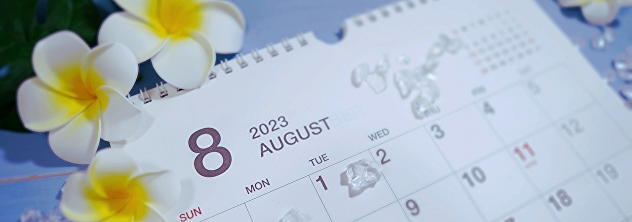 2023年8月 東京ホテル会 報告