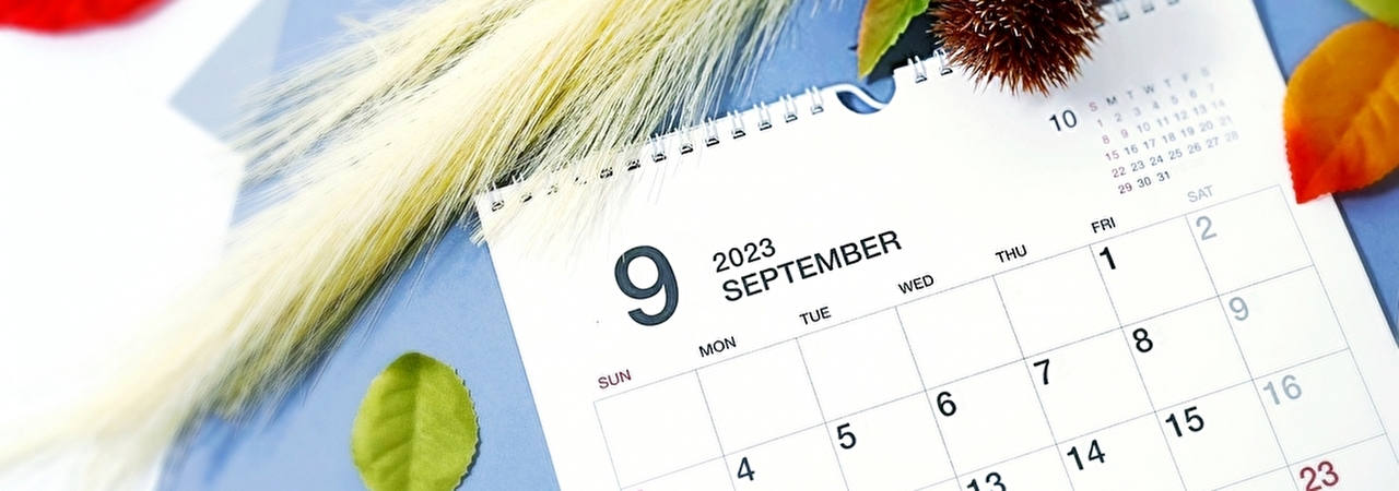 2023年9月 東京ホテル会 報告