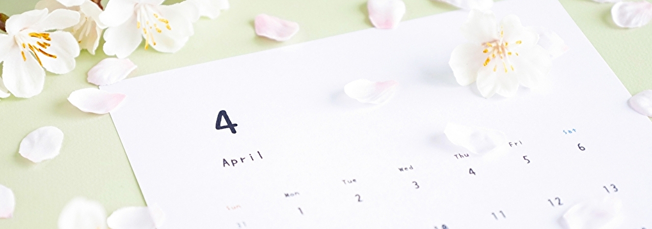 2024年4月 東京ホテル会 報告