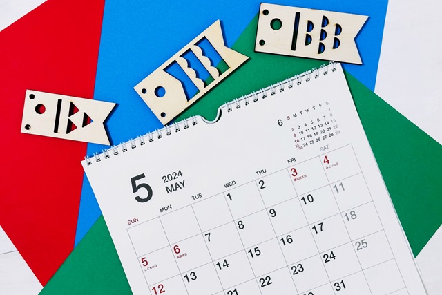 2024年5月 東京ホテル会 報告