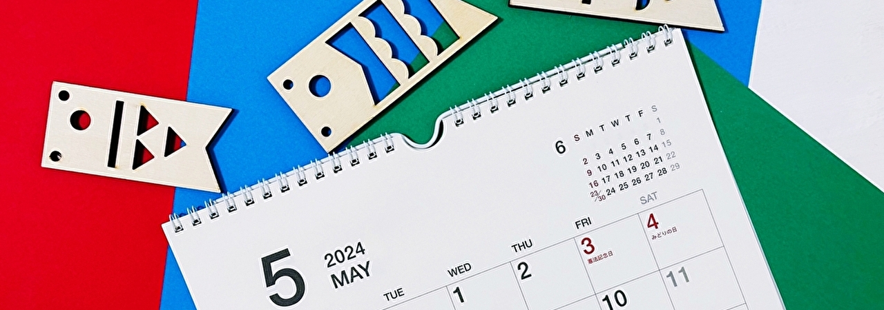 2024年5月 東京ホテル会 報告