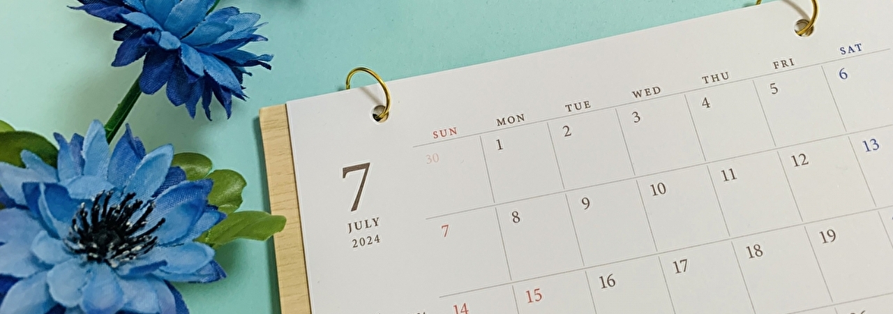 2024年7月 東京ホテル会 報告