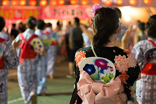 東京ホテル会 2024年GW期間分析