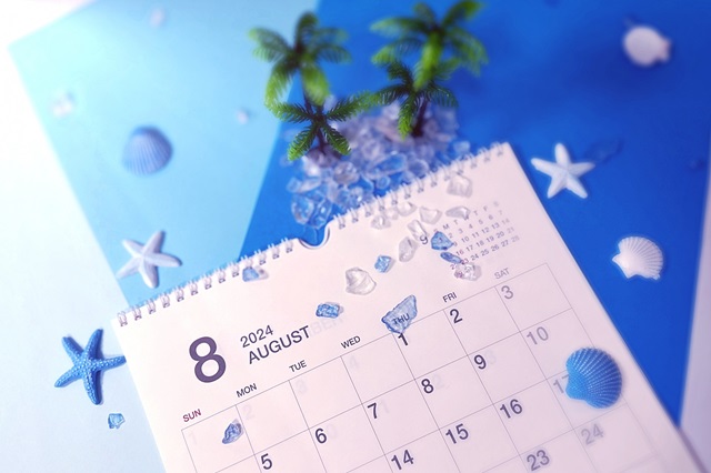 2024年8月 東京ホテル会 報告