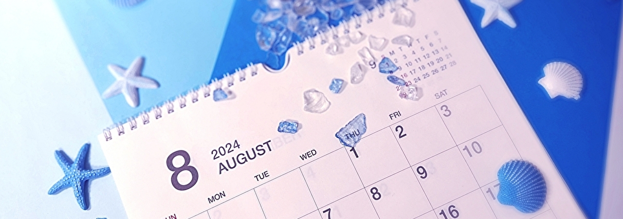 2024年8月 東京ホテル会 報告
