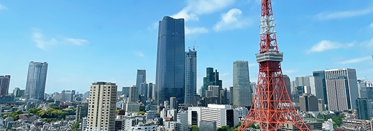 2024年8月 RevPARエリア順位