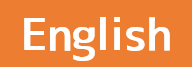 宿まで道案内 English
