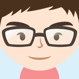 M.Hさん