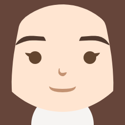 R.Kさん