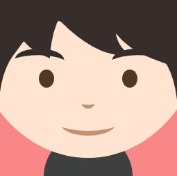 K.Yさん