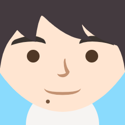 S.Mさん