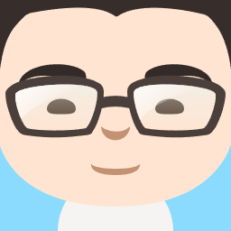 H.Wさん