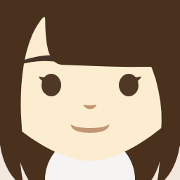R.Hさん